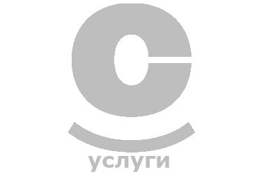 Чек-ап программы лабораторных исследований