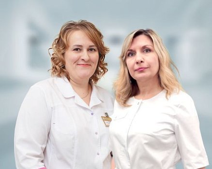 Открытая лекция о подготовке к беременности от врачей медицинского центра «СОВА Comfort»