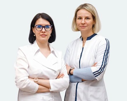 Приглашаем на бесплатный мастер-класс «День печени»