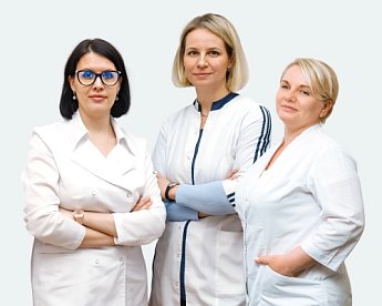 Лекция от ведущих экспертов на тему «Разбираем нейро-метаболические связи: от печени до мозга»